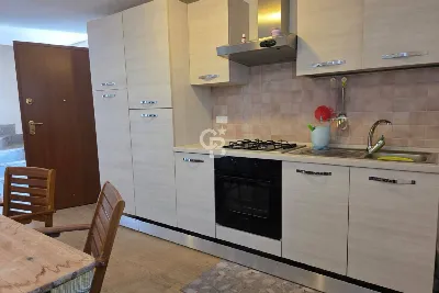 Villa in vendita a Caprarola - foto 6