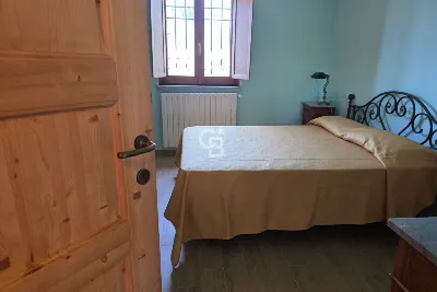 Villa in vendita a Caprarola - foto 9