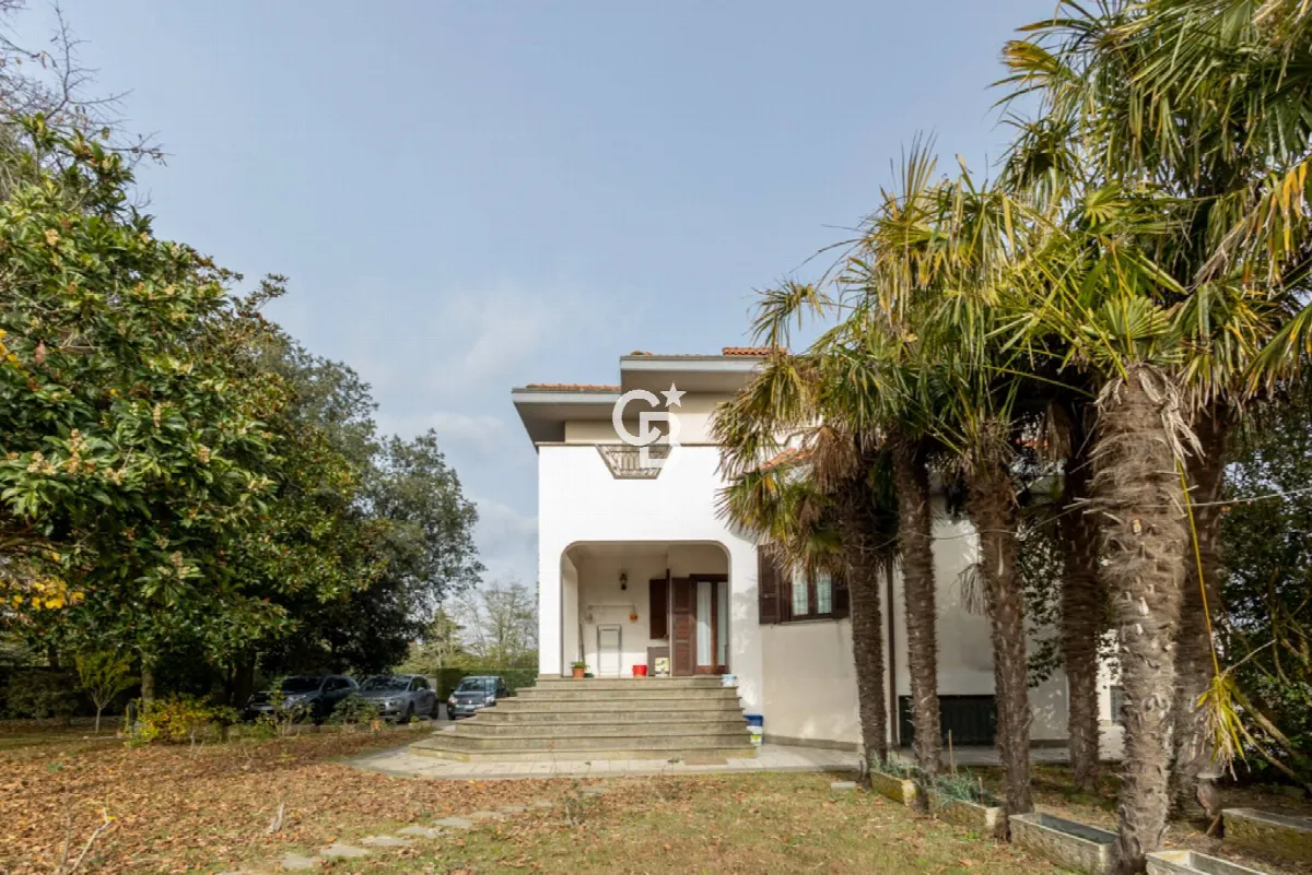Villa in vendita a Viterbo, Teverina, Grotte Santo Stefano - foto 4