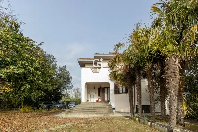 Villa in vendita a Viterbo, Teverina, grot... - foto 4