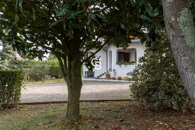 Villa in vendita a Viterbo, Teverina, grot... - foto 7