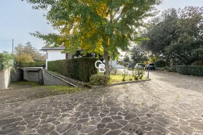 Villa in vendita a Viterbo, Teverina, grot... - foto 8