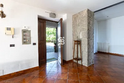 Villa in vendita a Caprarola - foto 9