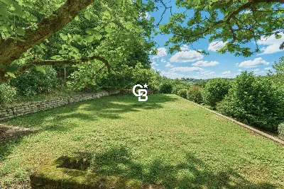 Villa in vendita a Bassano Romano - foto 10