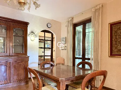 Villa in vendita a Viterbo, Santa lucia, p... - foto 10