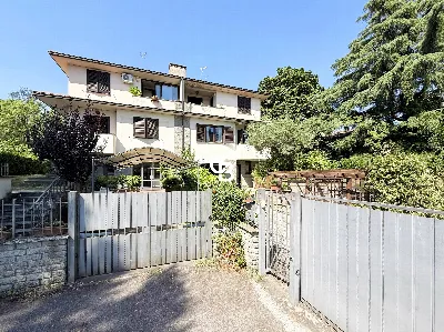 Villa in vendita a Viterbo, Santa lucia, p... - foto 2