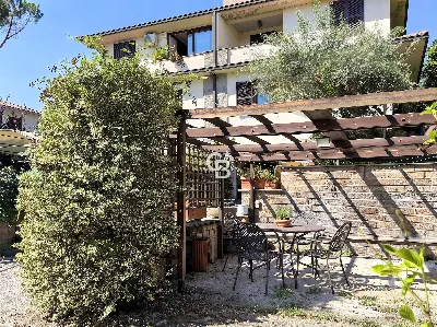 Villa in vendita a Viterbo, Santa lucia, p... - foto 3