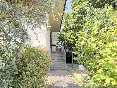 Villa in vendita a Viterbo, Santa lucia, p... - foto 4