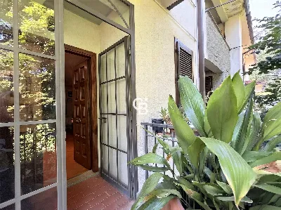 Villa in vendita a Viterbo, Santa lucia, p... - foto 5