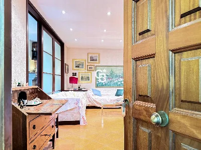 Villa in vendita a Viterbo, Santa lucia, p... - foto 6