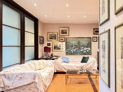 Villa in vendita a Viterbo, Santa lucia, p... - foto 7