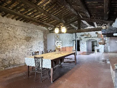 Rustico/Casale in vendita a Viterbo, Monte... - foto 6
