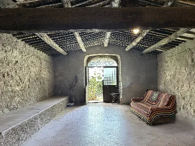Rustico/Casale in vendita a Viterbo, Monte... - foto 7