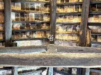 Rustico/Casale in vendita a Viterbo, Monte... - foto 8