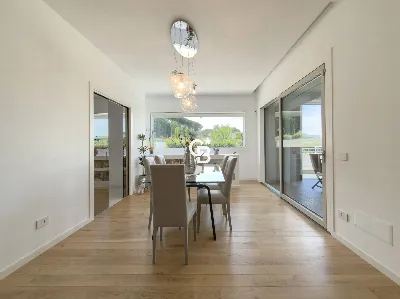 Villa in vendita a Viterbo, Murialdo, grot... - foto 10