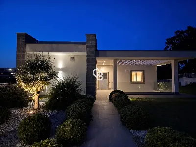 Villa in vendita a Viterbo, Murialdo, grot... - foto 5