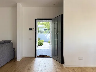 Villa in vendita a Viterbo, Murialdo, grot... - foto 7
