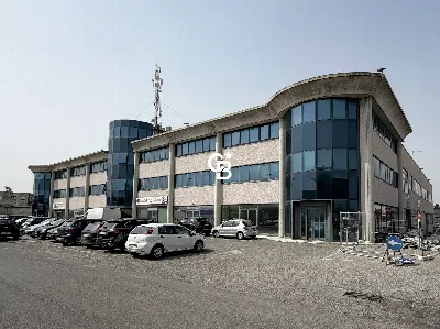 Ufficio in vendita a Viterbo, Teverina, gr... - foto 1