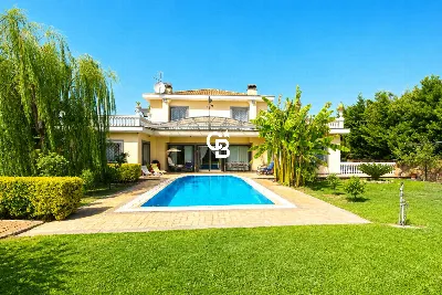 Villa in vendita a Roma - foto 3