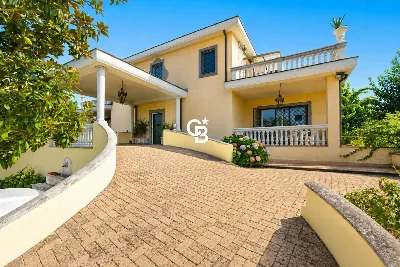 Villa in vendita a Roma - foto 5