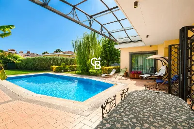 Villa in vendita a Roma - foto 6