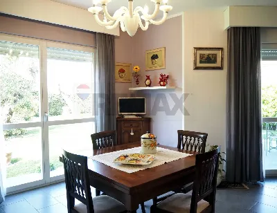 Villa in vendita a Rosignano Marittimo - foto 10