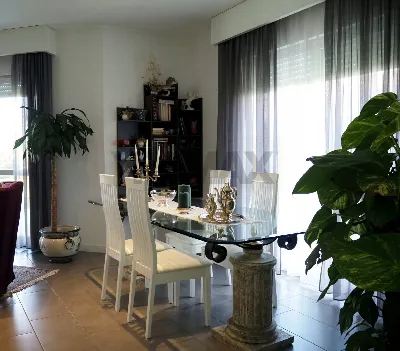 Villa in vendita a Rosignano Marittimo - foto 3
