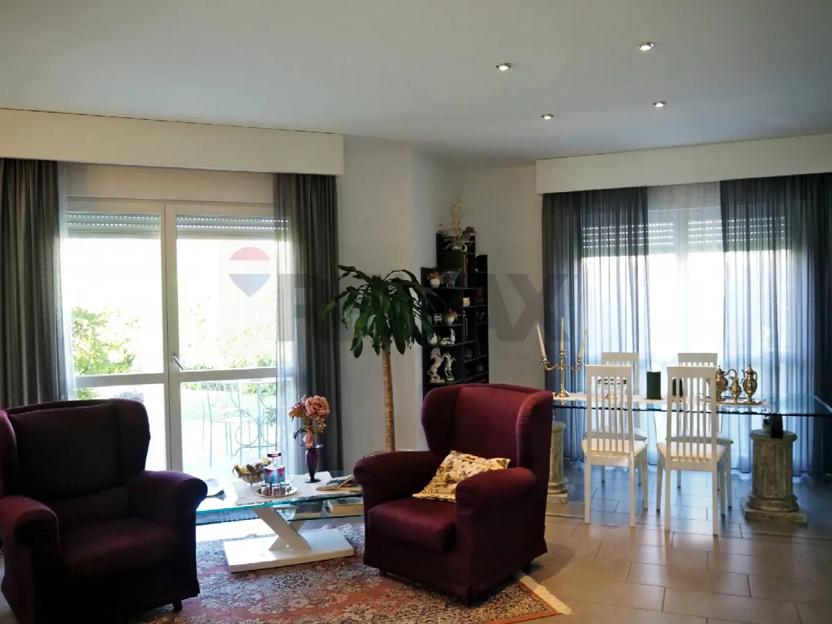 Villa in vendita a Rosignano Marittimo - foto 4