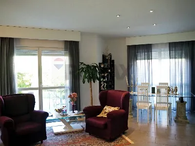 Villa in vendita a Rosignano Marittimo - foto 4