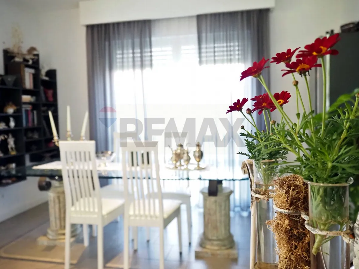 Villa in vendita a Rosignano Marittimo - foto 5