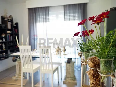 Villa in vendita a Rosignano Marittimo - foto 5