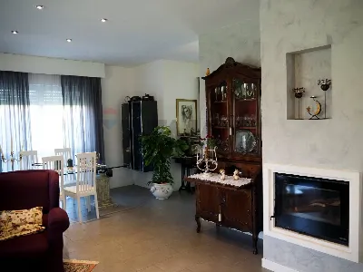 Villa in vendita a Rosignano Marittimo - foto 7