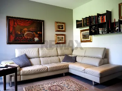Villa in vendita a Rosignano Marittimo - foto 8