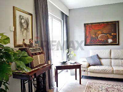Villa in vendita a Rosignano Marittimo - foto 9