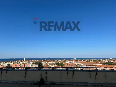 Ufficio in vendita a Livorno, Ardenza, Sta... - foto 2