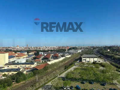 Ufficio in vendita a Livorno, Ardenza, Sta... - foto 3