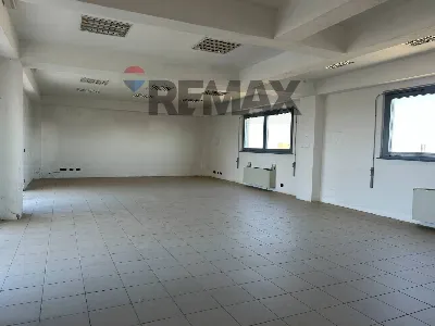 Ufficio in vendita a Livorno, Ardenza, Sta... - foto 6