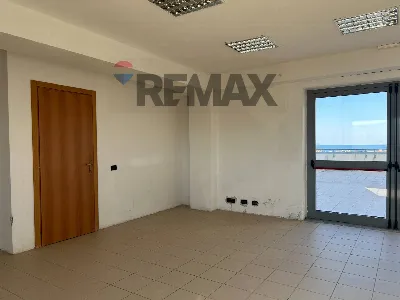 Ufficio in vendita a Livorno, Ardenza, Sta... - foto 7