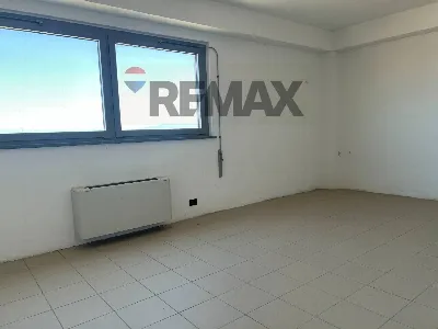 Ufficio in vendita a Livorno, Ardenza, Sta... - foto 8