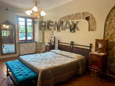 Rustico/Casale in vendita a Rosignano Mari... - foto 10