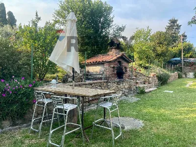 Rustico/Casale in vendita a Rosignano Mari... - foto 6