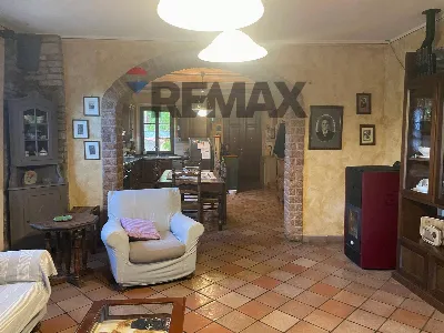 Rustico/Casale in vendita a Rosignano Mari... - foto 9
