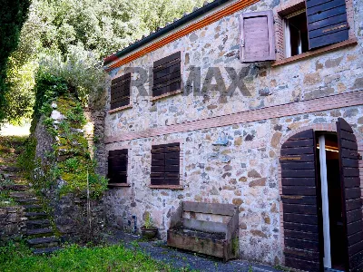 Rustico/Casale in vendita a Castagneto Car... - foto 2