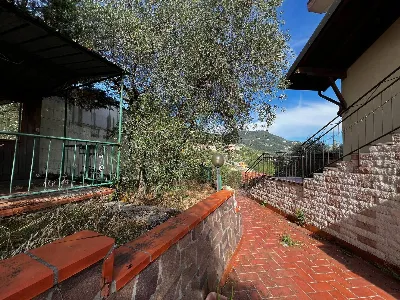 Casa Indipendente in vendita a La Spezia, ... - foto 10