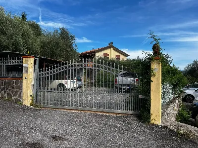 Casa Indipendente in vendita a La Spezia, ... - foto 2
