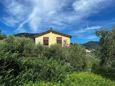 Casa Indipendente in vendita a La Spezia, ... - foto 3