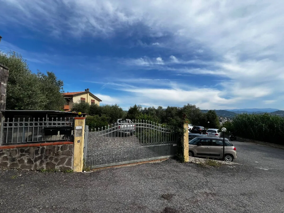 Casa Indipendente in vendita a La Spezia, Fabiano, Marola, Litoranea - foto 4