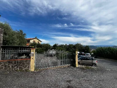 Casa Indipendente in vendita a La Spezia, ... - foto 4