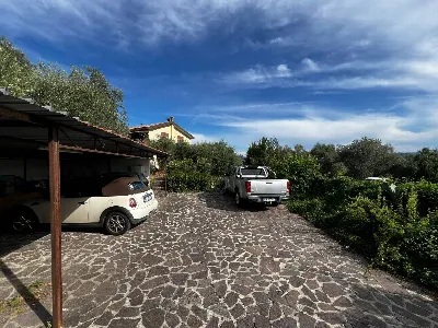 Casa Indipendente in vendita a La Spezia, ... - foto 5