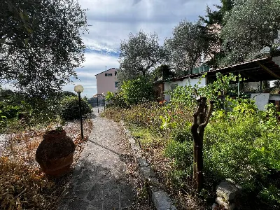 Casa Indipendente in vendita a La Spezia, ... - foto 7